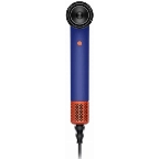 Dyson R HD18